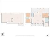 414 Watercolor Dr - Photo 55