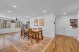 414 Watercolor Dr - Photo 10