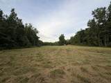 0 Dry Branch Rd - Photo 1