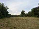 0 Dry Branch Rd - Photo 2