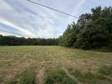 0 Dry Branch Rd - Photo 11