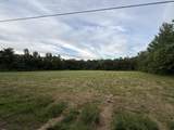 0 Dry Branch Rd - Photo 12