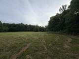 0 Dry Branch Rd - Photo 13