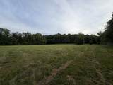 0 Dry Branch Rd - Photo 14