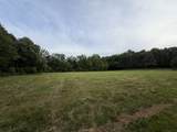 0 Dry Branch Rd - Photo 15