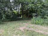 0 Dry Branch Rd - Photo 16