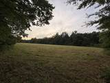 0 Dry Branch Rd - Photo 17