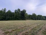 0 Dry Branch Rd - Photo 5