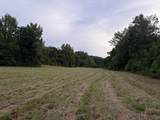 0 Dry Branch Rd - Photo 6
