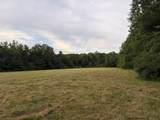 0 Dry Branch Rd - Photo 7