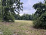 0 Dry Branch Rd - Photo 8