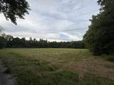 0 Dry Branch Rd - Photo 9
