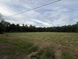 0 Dry Branch Rd - Photo 10