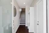 68 Fern Ave - Photo 2