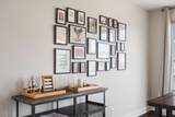 68 Fern Ave - Photo 11
