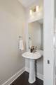 68 Fern Ave - Photo 12