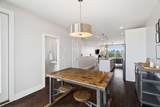 68 Fern Ave - Photo 13