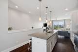 68 Fern Ave - Photo 14