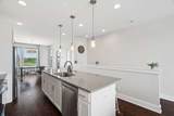 68 Fern Ave - Photo 15