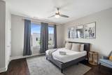 68 Fern Ave - Photo 16