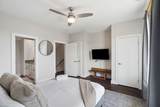 68 Fern Ave - Photo 17