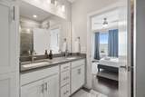 68 Fern Ave - Photo 18