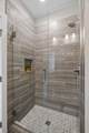 68 Fern Ave - Photo 19