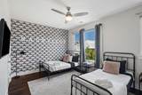 68 Fern Ave - Photo 20