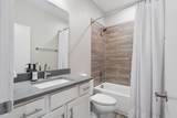 68 Fern Ave - Photo 21
