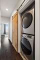 68 Fern Ave - Photo 22
