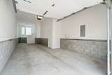 68 Fern Ave - Photo 23