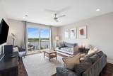 68 Fern Ave - Photo 25