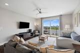 68 Fern Ave - Photo 26
