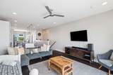68 Fern Ave - Photo 27