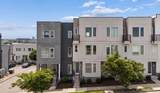 68 Fern Ave - Photo 28
