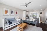 68 Fern Ave - Photo 5