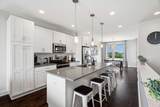 68 Fern Ave - Photo 6