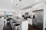 68 Fern Ave - Photo 7