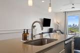 68 Fern Ave - Photo 8