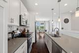 68 Fern Ave - Photo 9