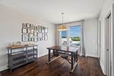 68 Fern Ave - Photo 10