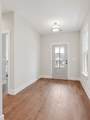 618 Croley Dr - Photo 12