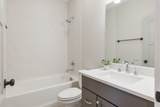 618 Croley Dr - Photo 13