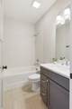 618 Croley Dr - Photo 14