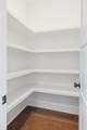 618 Croley Dr - Photo 25