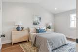 618 Croley Dr - Photo 26
