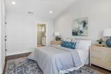 618 Croley Dr - Photo 29