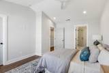 618 Croley Dr - Photo 30