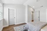 618 Croley Dr - Photo 31