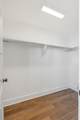 618 Croley Dr - Photo 32